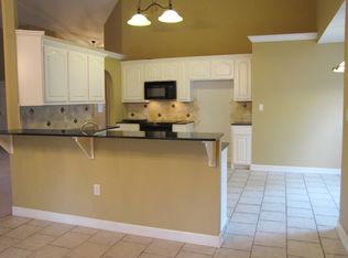 127 Jackie Dr, Hensley, AR 72065