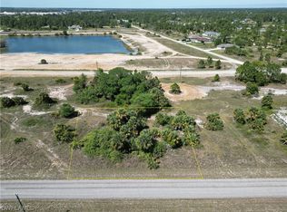 1108 Edgerton Ave, Lehigh Acres, FL 33974