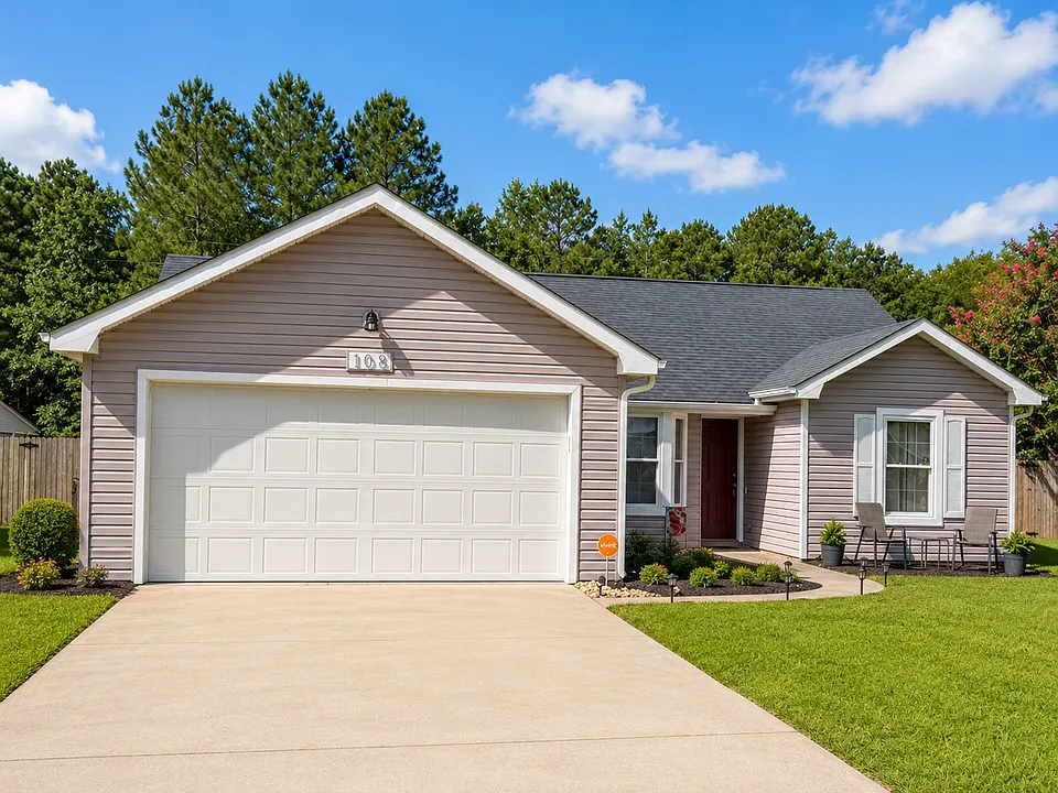 109 Almond Cir