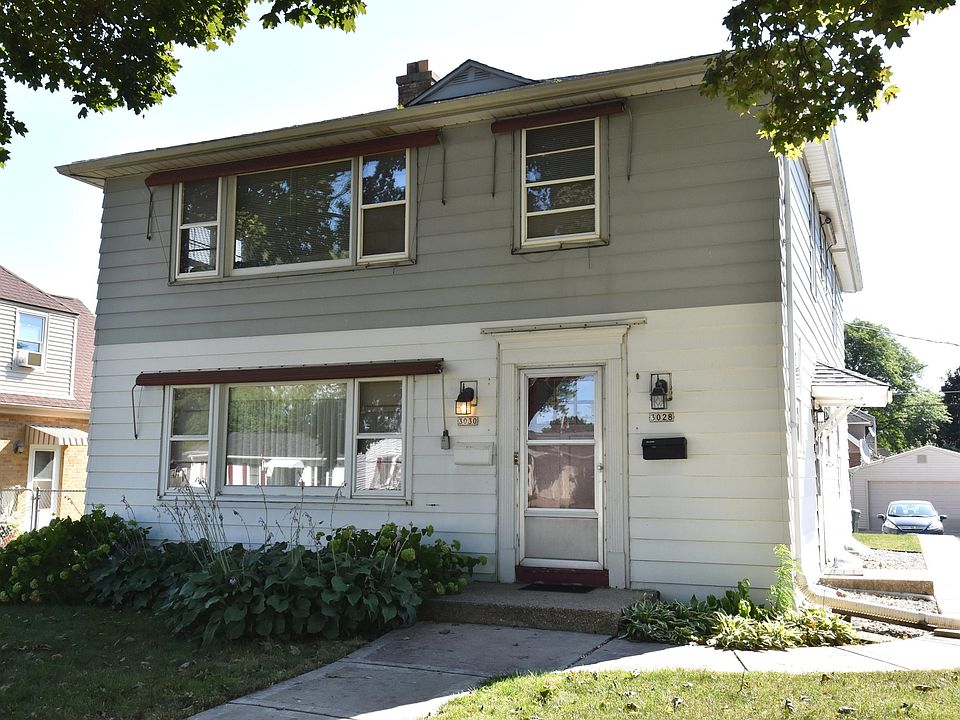 1st image of 3028 N 83rd St #3030