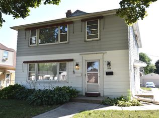 3028 N 83rd St #3030, Milwaukee, WI