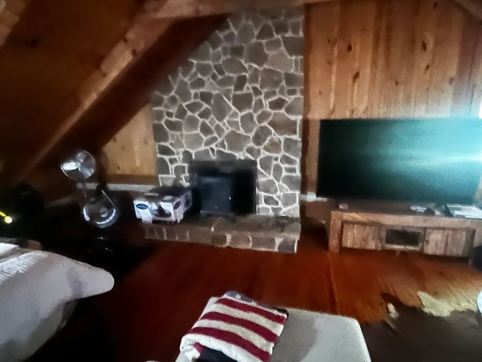 2 bed, 1762 sqft, $2,000 — Photo 3