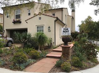 56 Masterson, Irvine, CA 92602