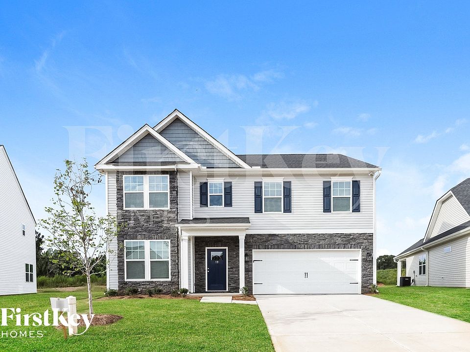 lily's house購入 1005 Ala Lilikoi St Unit W106, Honolulu, HI 96818 | Redfin