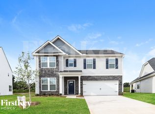 19 Wild Lily Dr, Greenville, SC 29605