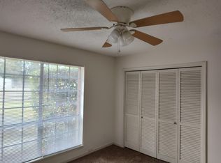 3693 Olive Rd, Pensacola, FL 32514