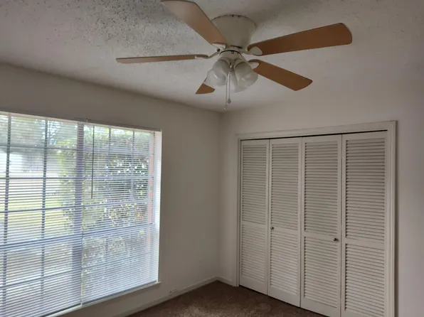 3693 Olive Rd, Pensacola, FL 32514