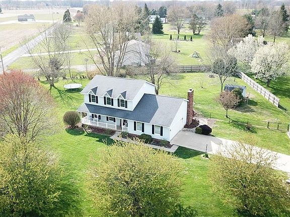 5th image of 601 Oakhaven Dr