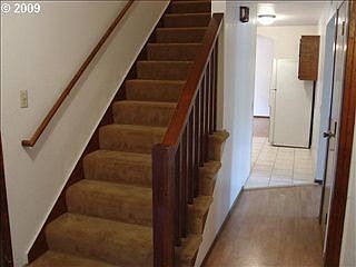 4th image of 8115 NE 89th Ct