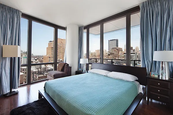 Sold by Town Residential | media 11