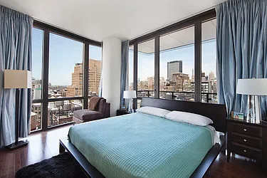 Sold by Town Residential