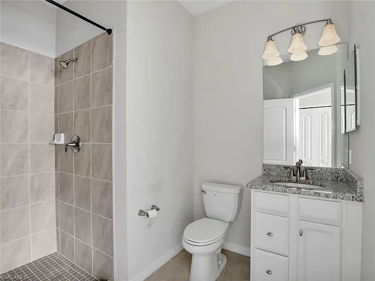 11876 Misty Arbor Run — Photo 38