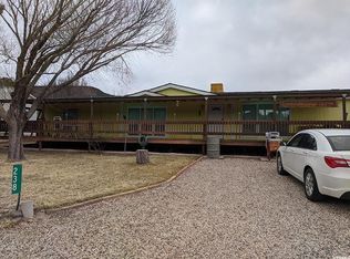 238 N Lodge Rd, Central, UT 84722