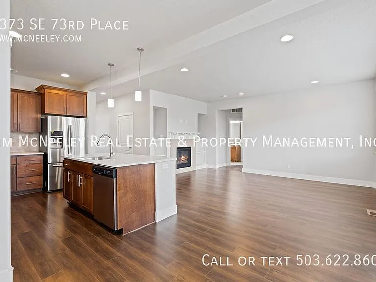 1373 SE 73rd Pl — Photo 9