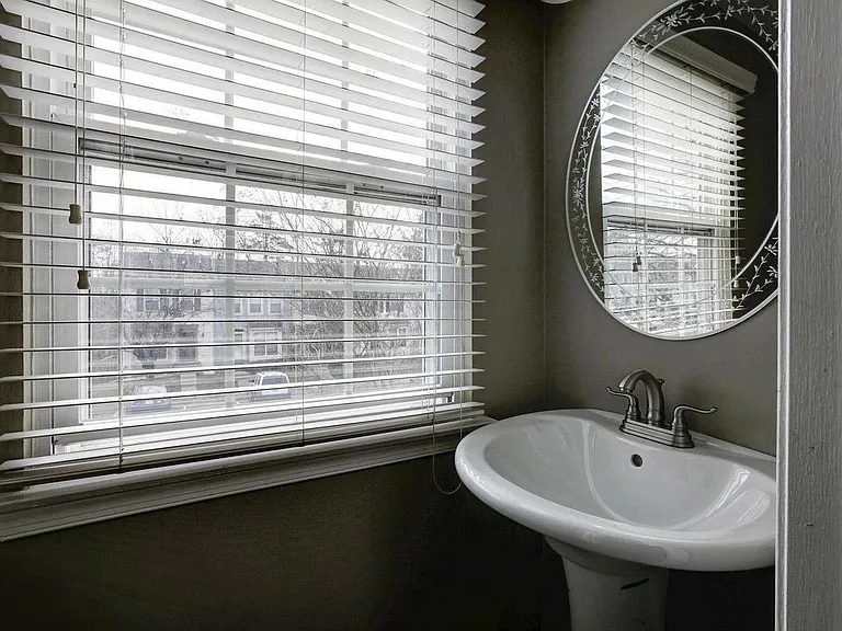 13915 Gunners Pl — Photo 25