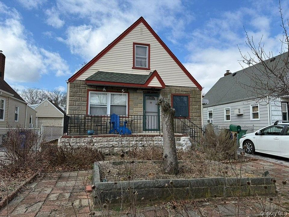 1st image of 78-36 269th Street
