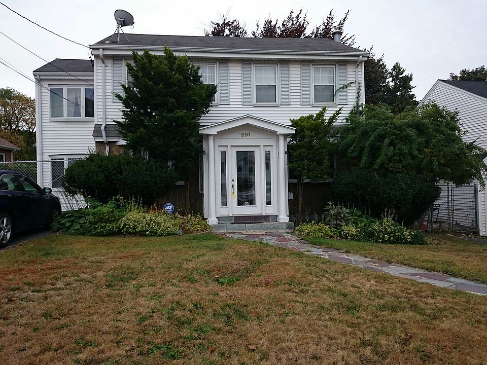 2nd image of 291 Ashmont St