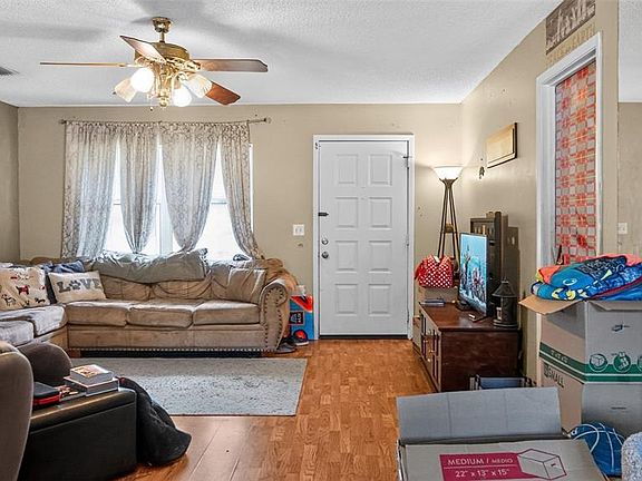 2nd image of 4340 NE 25th Ter