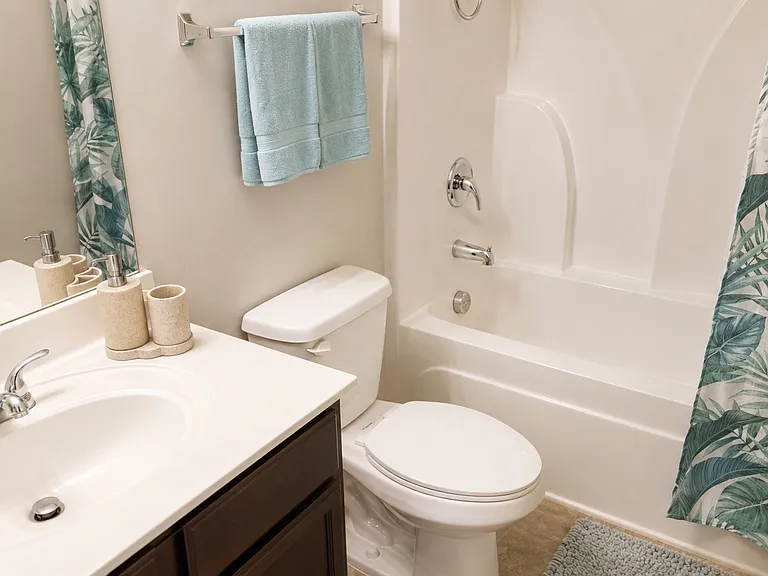 5882 Savannah River Rd — Photo 19