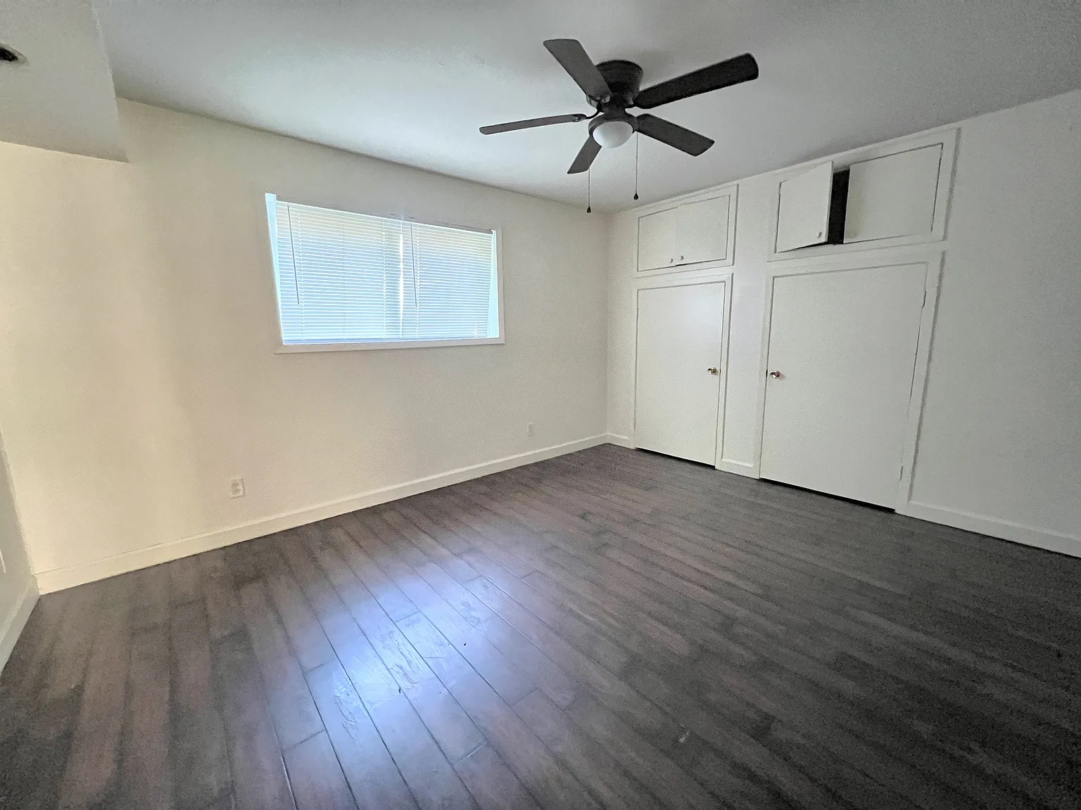 1 bed, 800 sqft, $825 — Photo 3