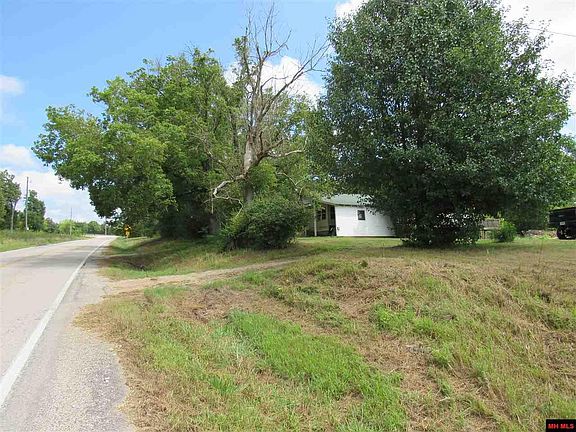 2nd image of 463 Highway 125 N