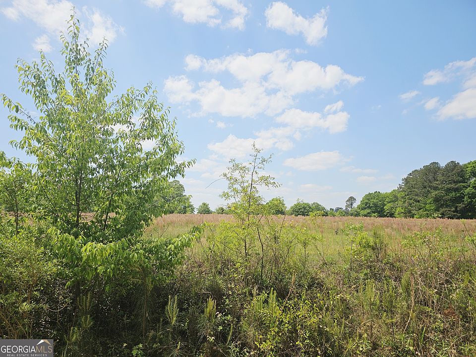 2nd image of 0 Lavender Rd