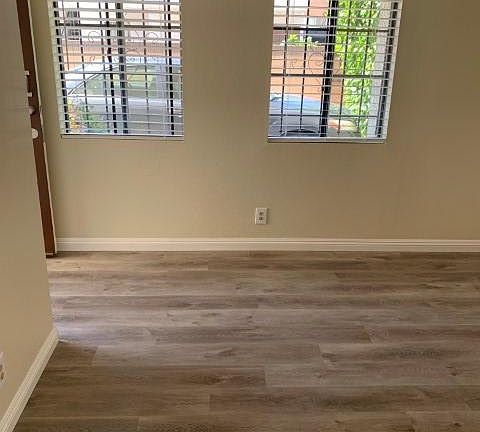 3rd image of 1233 W 168th St #5