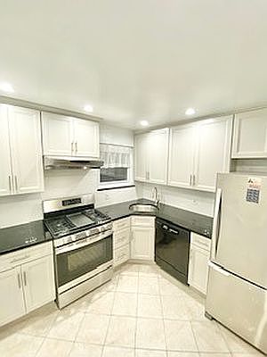 1st image of 20-66 48th St #3