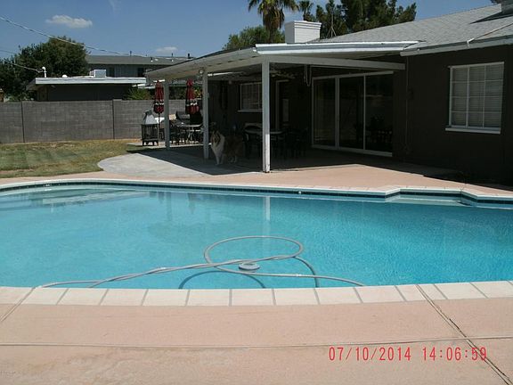 2nd image of 5146 E Avalon Dr