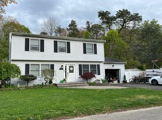 350 Balsam St, Brick, NJ 08724