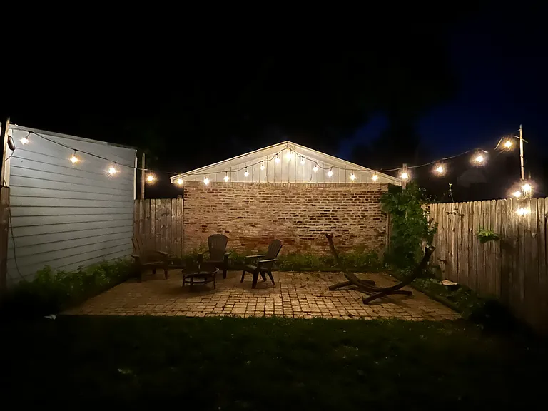 1635 Cooper St — Photo 18