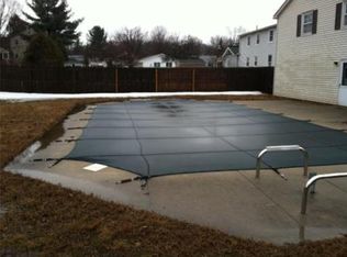 39 Briarwood Ave, Springfield, MA 01118