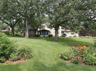 9390 W 124th St, Savage, MN 55378