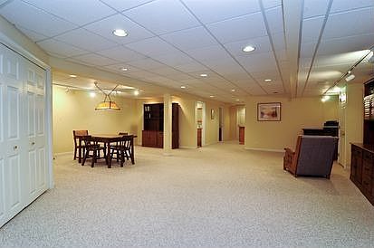 5th image of 487 Park Barrington Dr