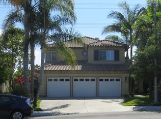 1714 Blackbird Cir, Carlsbad, CA 92011