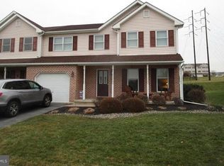 804 Atlas Rd, Northampton, PA 18067