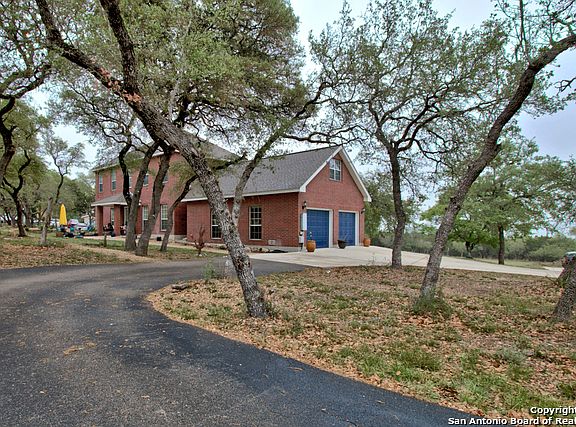 2nd image of 2936 Barton Hill Dr