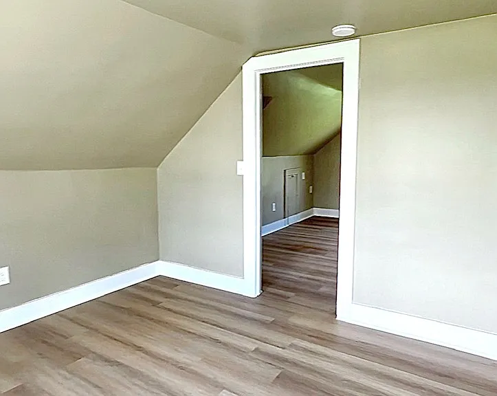 607 Boght Rd — Photo 10