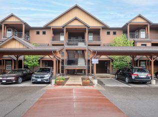 4100 Mullan Rd SUITE 915, Missoula, MT 59808