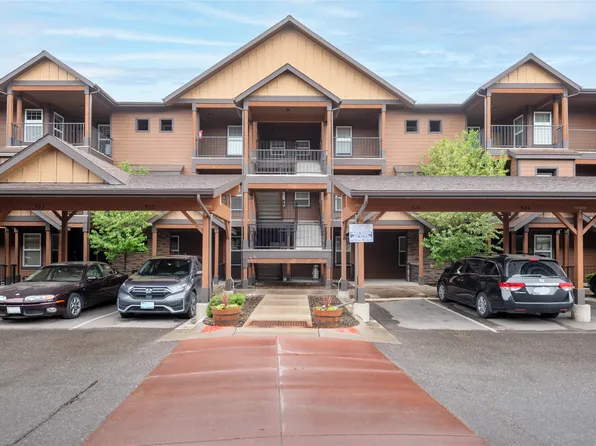 4100 Mullan Rd Suite 915, Missoula, MT 59808