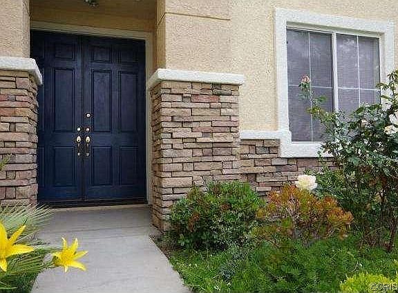 3rd image of 13022 Mesa Verde Way