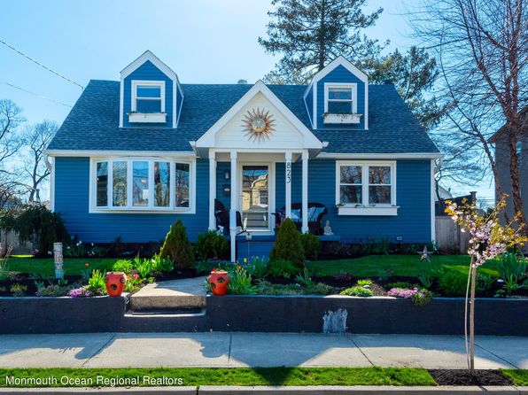 Houses For Rent In Asbury Park Nj 8 Homes Zillow