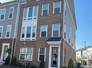 19283 Brookwater Ter, Leesburg, VA 20175