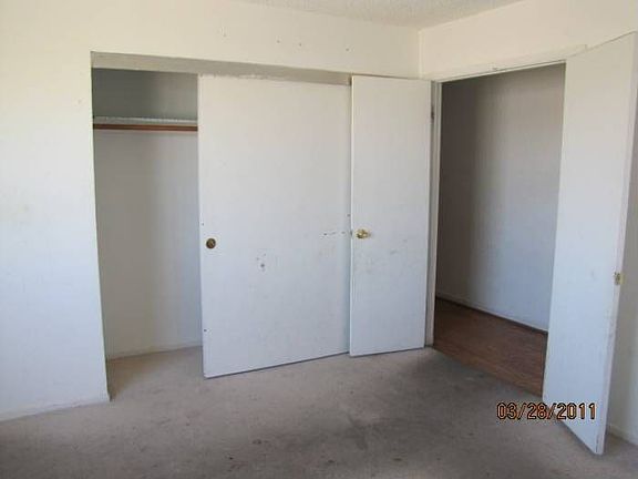 5th image of 2194 Wondra Dr