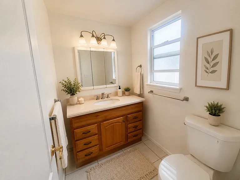 4463 Governor Dr — Photo 13