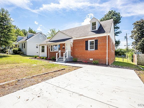 3rd image of 6005 Mann Ave