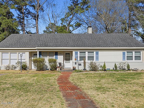 2nd image of 503 Sterlingworth Street