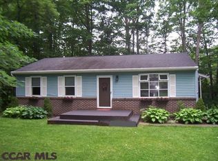 104 Pickwick Ave, State College, PA 16803