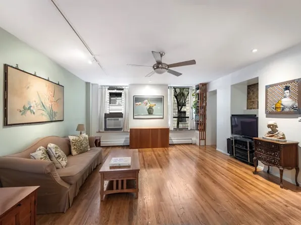 305 West 98th Street image 1 of 12