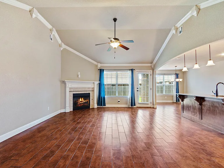 3100 SW Fernwood Ave — Photo 24